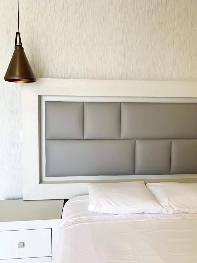 Precioso Departamento 5Ta Av. Hermoso Roof Top! Playa del Carmen 0*,