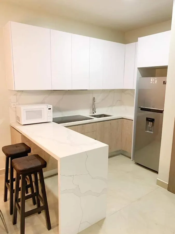 Precioso Departamento 5Ta Av. Hermoso Roof Top! Playa del Carmen 0*,  México